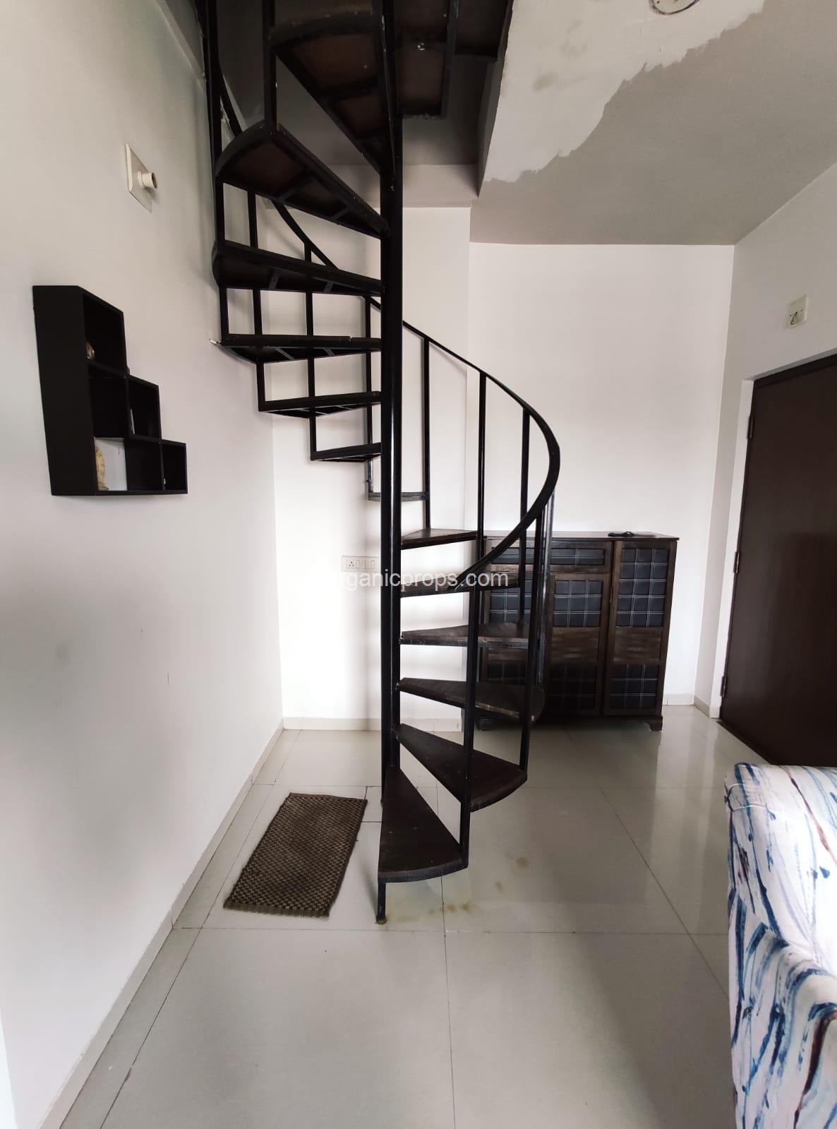 WhatsApp Image 2022-12-08 at 220221209160407543.jpeg